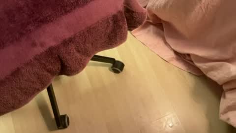 Cumprincess online show from August 16, 4:44 pm
