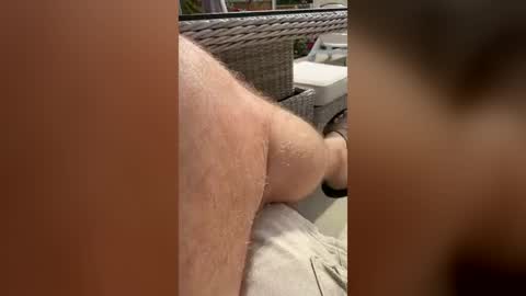 cumquikly online show from August 16, 1:59 pm