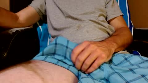cumshard35 online show from July 20, 4:37 am