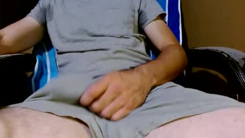 cumshard35 online show from August 5, 3:37 am