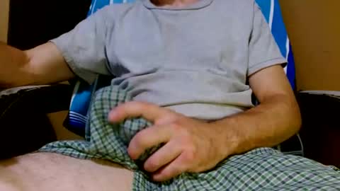 cumshard35 online show from August 7, 8:53 pm