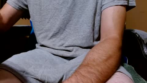 cumshard35 online show from August 9, 12:28 pm