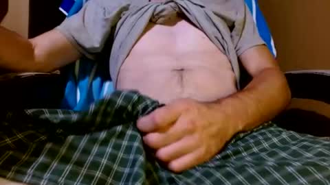 cumshard35 online show from August 10, 12:01 am