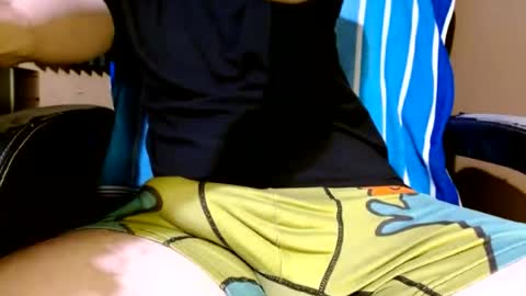 cumshard35 online show from August 12, 1:41 am