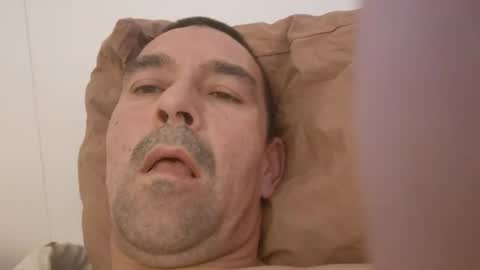 Lets masturbate to cum online show from September 4, 11:47 am