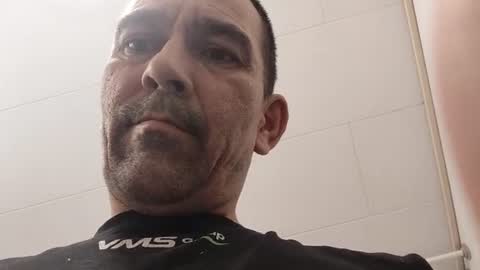 Lets masturbate to cum online show from September 5, 2:38 am