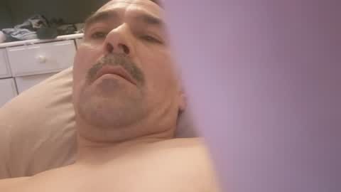 Lets masturbate to cum online show from September 8, 11:50 am
