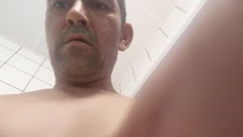 Lets masturbate to cum online show from September 9, 1:19 pm