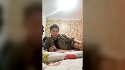 cumshotgod1 online show from August 22, 2:40 am
