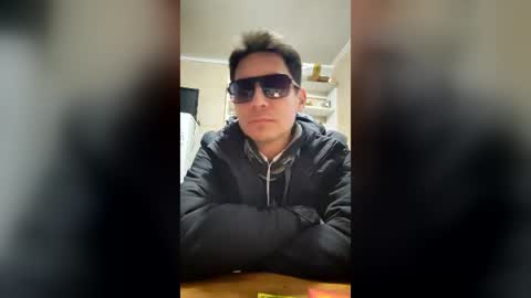 cumshotgod1 online show from August 30, 5:18 am