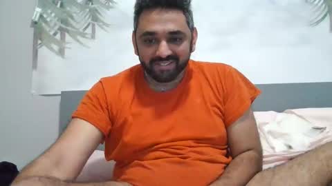 cumshoweruk online show from March 30, 5:09 pm