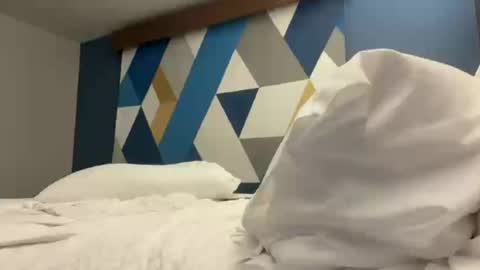 cumslut210240251 online show from September 5, 9:36 am