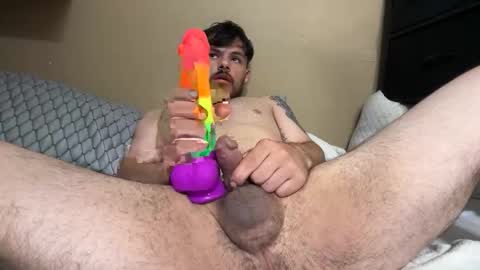 cumslut420209 online show from May 18, 10:48 am