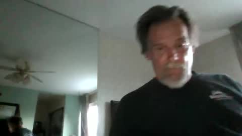 cumslutfeeder online show from June 8, 2:50 am