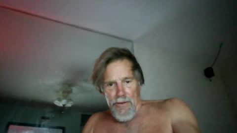cumslutfeeder online show from August 31, 12:39 pm