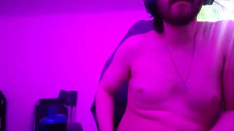 cumster4200 online show from May 26, 11:55 am