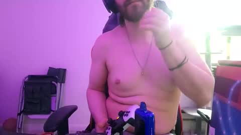 cumster4200 online show from May 26, 7:26 pm