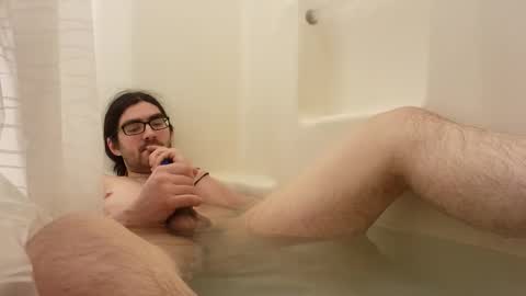 cumster4200 online show from June 7, 1:05 pm