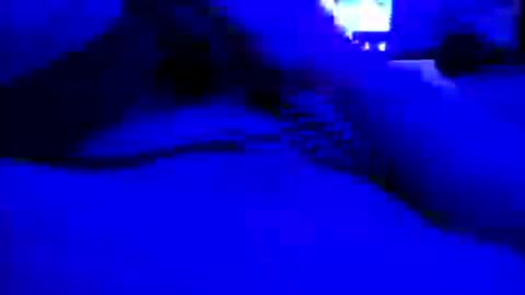 cumster4200 online show from August 16, 8:35 pm