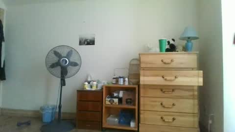 cumsterbator online show from July 1, 1:40 am