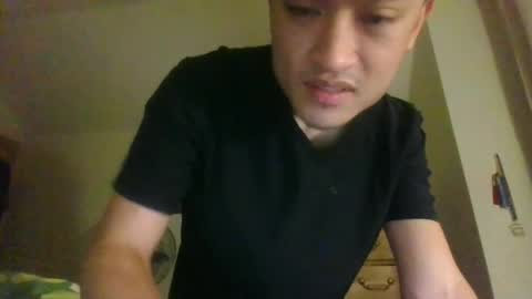 cumsterbator online show from July 1, 7:09 am