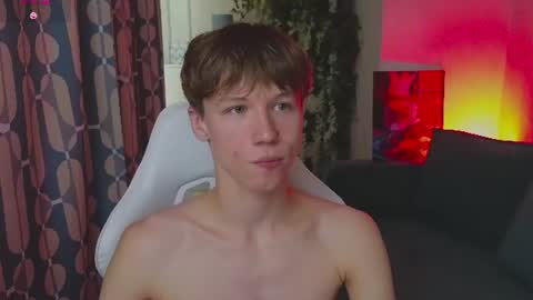 cumte_boy online show from July 19, 3:19 am