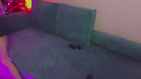 cumte_boy online show from July 23, 1:30 am