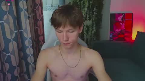 cumte_boy online show from July 24, 1:30 am