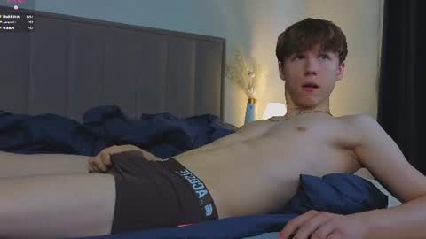 cumte_boy online show from July 30, 6:10 am
