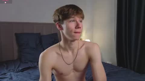 cumte_boy online show from July 31, 1:23 am