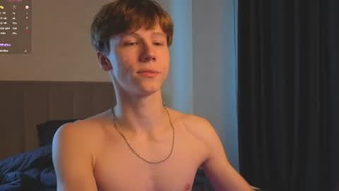 cumte_boy online show from August 2, 2:29 am