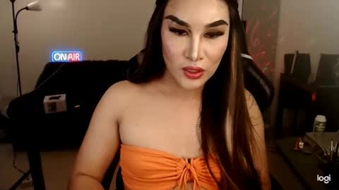cumtsmeals online show from June 7, 9:36 am