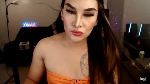 cumtsmeals online show from June 7, 10:42 am