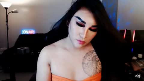 cumtsmeals online show from June 8, 11:49 am