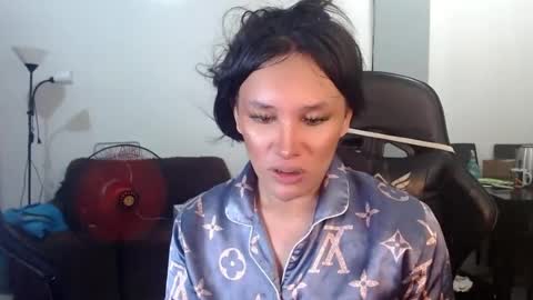 cumtsmeals online show from June 27, 8:44 pm