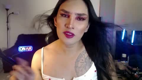 cumtsmeals online show from June 27, 11:51 pm