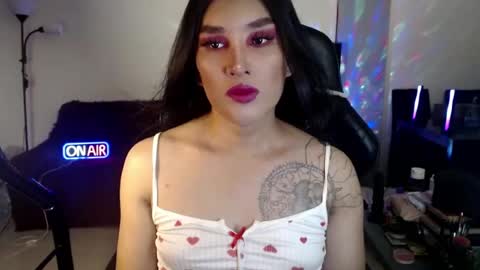 cumtsmeals online show from June 28, 12:57 am