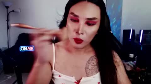cumtsmeals online show from June 28, 2:03 am