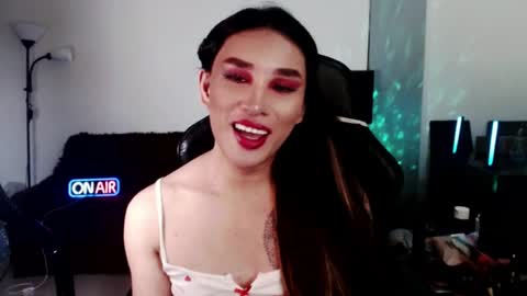 cumtsmeals online show from June 28, 3:09 am