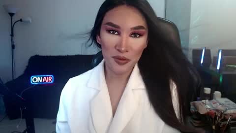 cumtsmeals online show from June 29, 6:54 pm