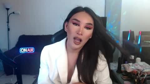 cumtsmeals online show from June 29, 9:28 pm