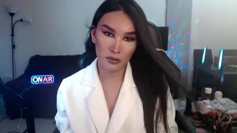 cumtsmeals online show from June 29, 10:33 pm