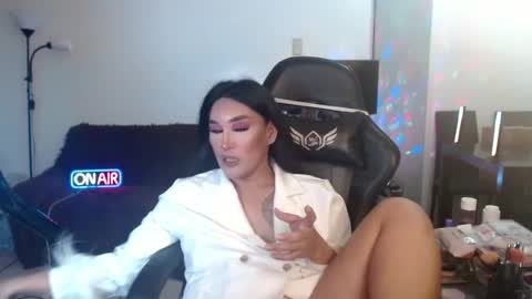 cumtsmeals online show from June 29, 11:39 pm