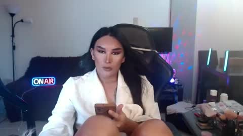 cumtsmeals online show from June 30, 12:45 am