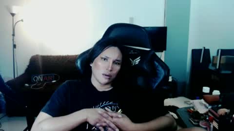 cumtsmeals online show from June 30, 7:15 pm