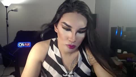 cumtsmeals online show from July 1, 8:10 pm
