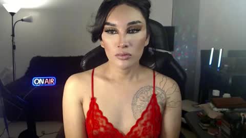 cumtsmeals online show from July 1, 10:22 pm