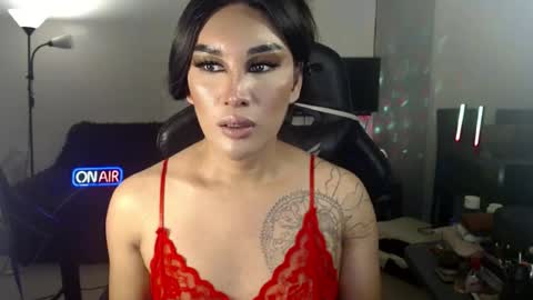 cumtsmeals online show from July 2, 2:45 am