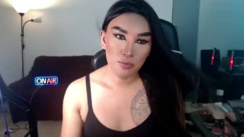 cumtsmeals online show from July 3, 9:39 pm
