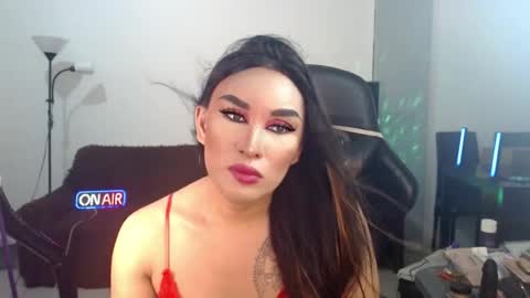 cumtsmeals online show from July 6, 11:13 am